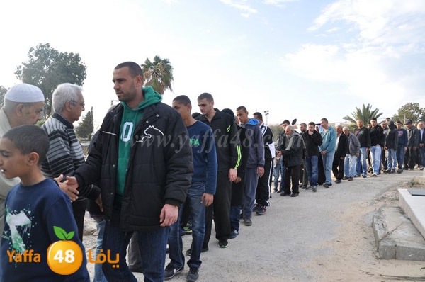 janaza albasel 1226 (18).JPG